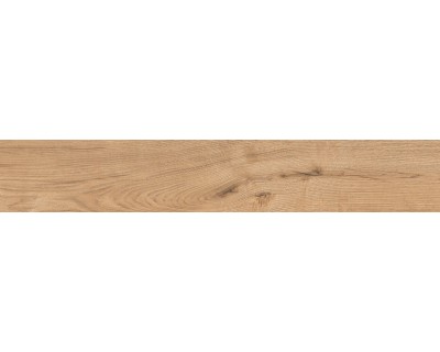 Керамогранит 20х120 Lux Honey Carving
